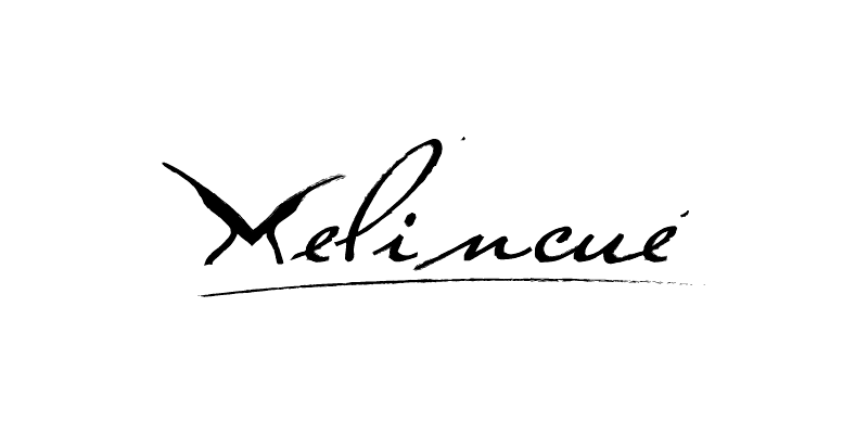 Melincue